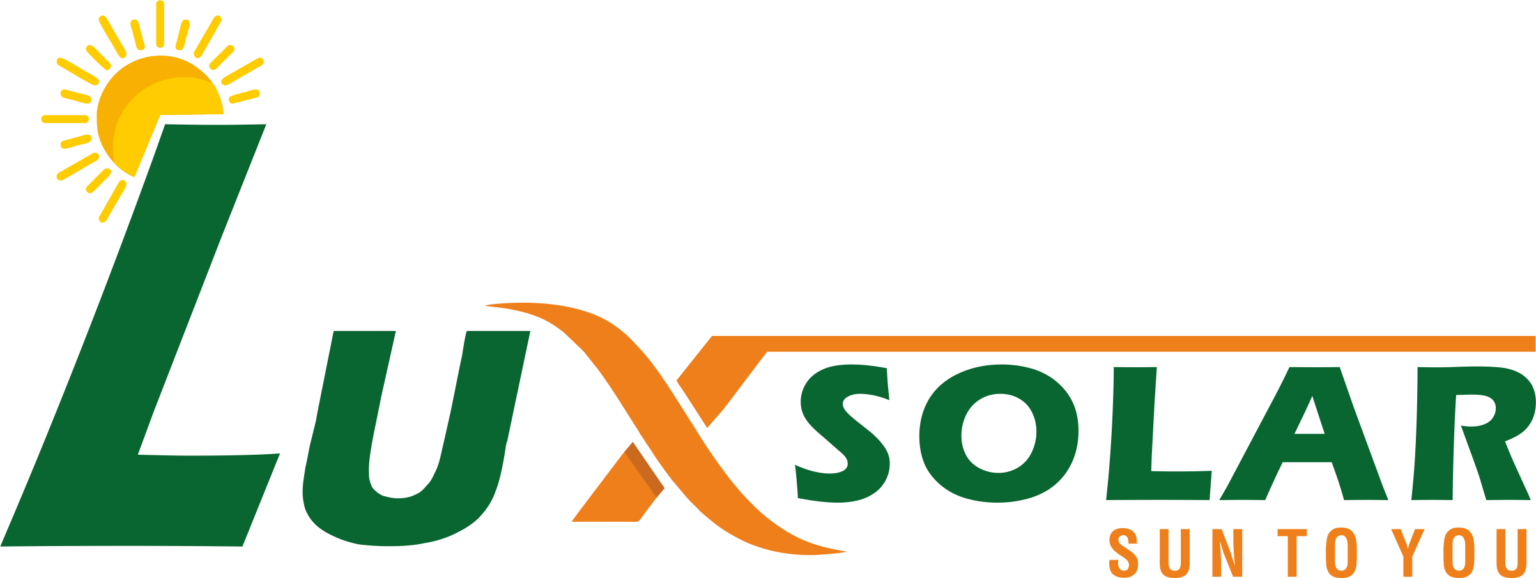 Lux Solar